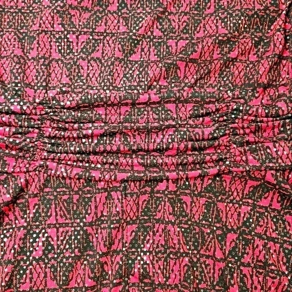 Perception‎ top - Picture 4 of 6